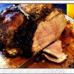 945343_660710107278418_1571908740_n[1]