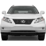 2011-lexus-rx-350-fwd-4-door-front-exterior-view_100331950_l[1]
