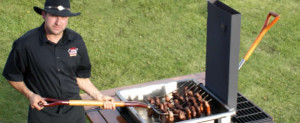 Country-Style-BBQ-cropped-861-780x320[1]