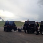 bbq