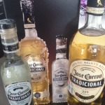 Tequila