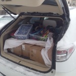 smuggling2