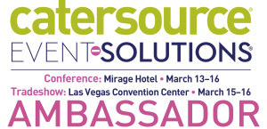 CSES2016_ConfTrade_AmbassadorBadge